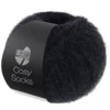 Lana Grossa Cosy Socks